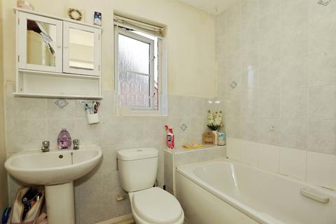 2 bedroom semi-detached house for sale, Brocklebank Drive, Northwich