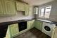 Brocklebank Drive, Northwich photo 2