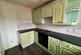 Brocklebank Drive, Northwich photo 3
