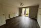 Brocklebank Drive, Northwich photo 4