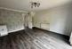 Brocklebank Drive, Northwich photo 5