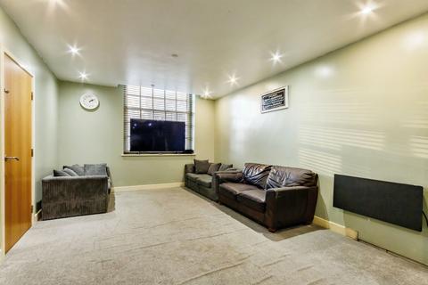2 bedroom apartment for sale, Broad Street, Nottingham