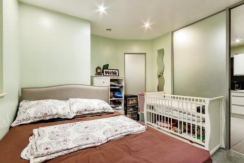 2 bedroom apartment for sale, Broad Street, Nottingham