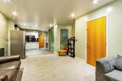 2 bedroom apartment for sale, Broad Street, Nottingham