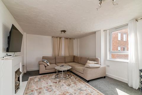 1 bedroom apartment for sale, Woodborough Road, NOTTINGHAM