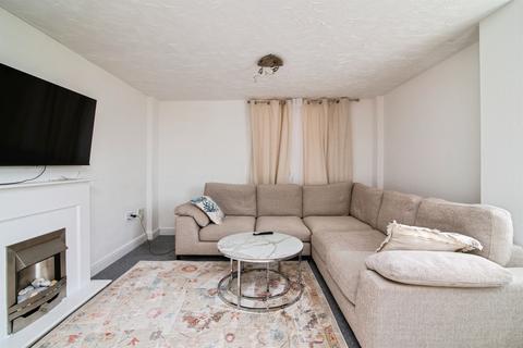 1 bedroom apartment for sale, Woodborough Road, NOTTINGHAM
