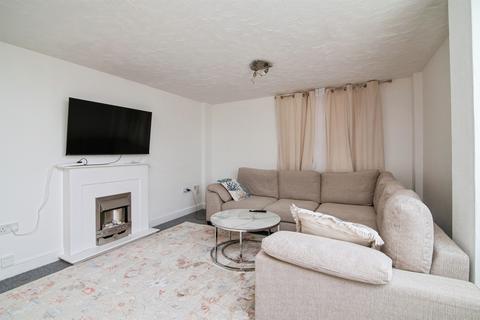 1 bedroom apartment for sale, Woodborough Road, NOTTINGHAM