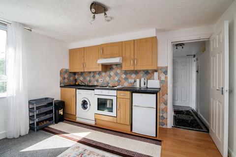 1 bedroom apartment for sale, Woodborough Road, NOTTINGHAM