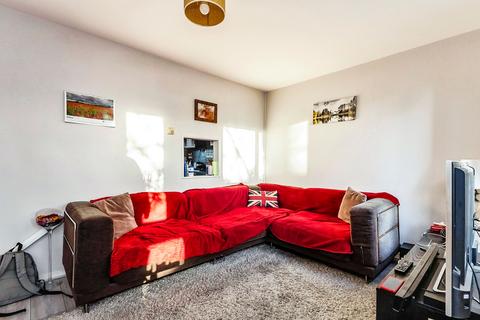 2 bedroom apartment for sale, Keswick Court, Nottingham