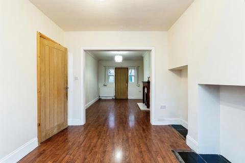 3 bedroom semi-detached house for sale, Lilac Crescent, Beeston, Nottingham
