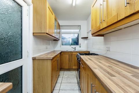 3 bedroom semi-detached house for sale, Lilac Crescent, Beeston, Nottingham
