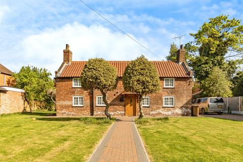 4 bedroom character property for sale, Trowell Road, Nottingham