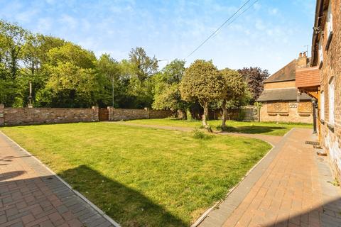 4 bedroom character property for sale, Trowell Road, Nottingham