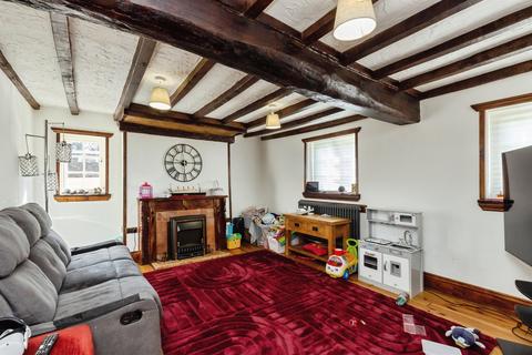 4 bedroom character property for sale, Trowell Road, Nottingham