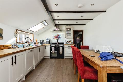 4 bedroom character property for sale, Trowell Road, Nottingham