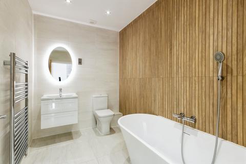 undefined, Bridge Road, Wollaton, Nottingham