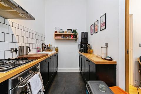 2 bedroom flat for sale, Morley Street, Daybrook, Nottingham
