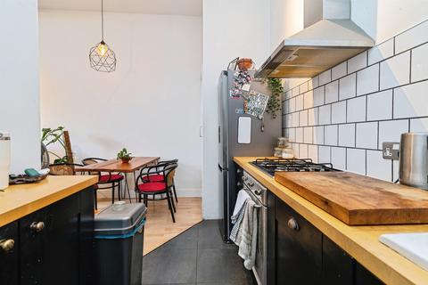 2 bedroom flat for sale, Morley Street, Daybrook, Nottingham
