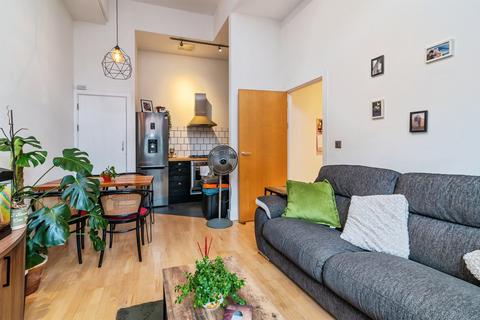 2 bedroom flat for sale, Morley Street, Daybrook, Nottingham