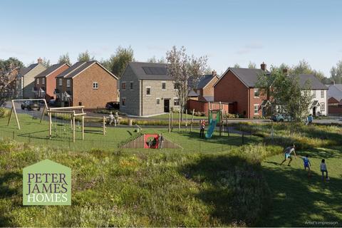 5 bedroom detached house for sale, Coventry Lane, Bramcote, Nottingham