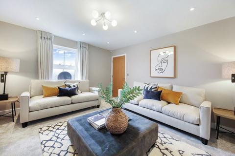 5 bedroom detached house for sale, Coventry Lane, Bramcote, Nottingham