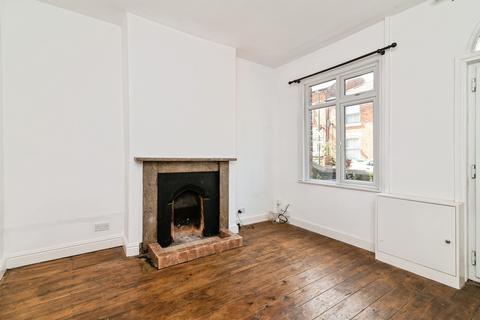 3 bedroom terraced house for sale, Gawthorne Street, Nottingham