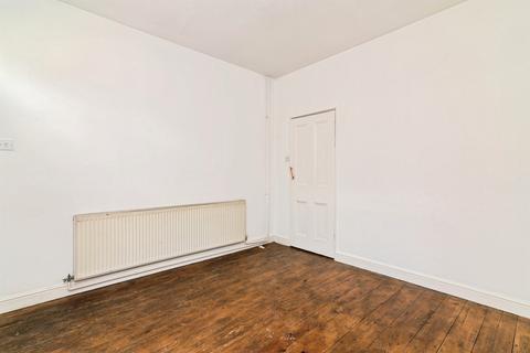 3 bedroom terraced house for sale, Gawthorne Street, Nottingham