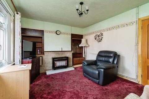 2 bedroom end of terrace house for sale, Beechdale Road, Nottingham