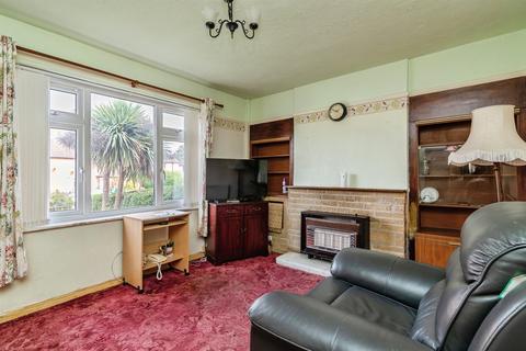 2 bedroom end of terrace house for sale, Beechdale Road, Nottingham