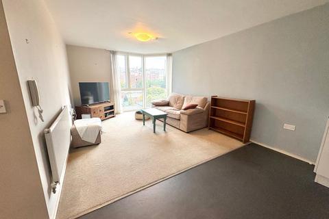 2 bedroom apartment for sale, Canal Street, Nottingham