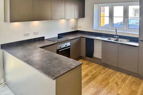3 bedroom detached house for sale, Coventry Lane, Bramcote, Nottingham