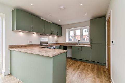 3 bedroom detached house for sale, Coventry Lane, Bramcote, Nottingham