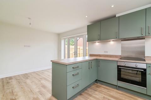3 bedroom detached house for sale, Coventry Lane, Bramcote, Nottingham