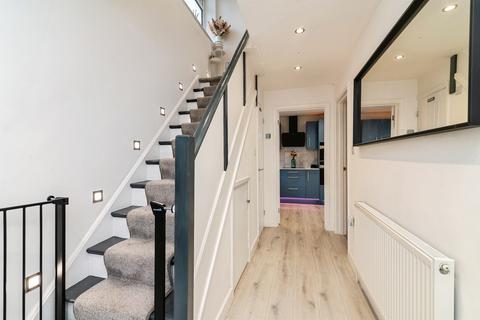 3 bedroom detached house for sale, Violet Road, Carlton, Nottingham
