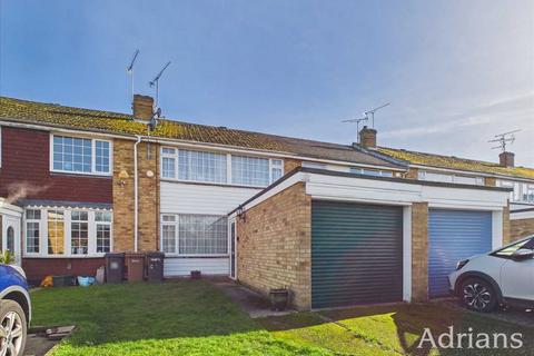 Pawle Close, Great Baddow, Chelmsford