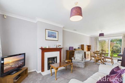 undefined, Pawle Close, Great Baddow, Chelmsford