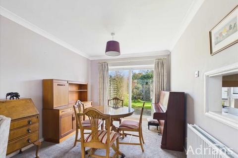 undefined, Pawle Close, Great Baddow, Chelmsford