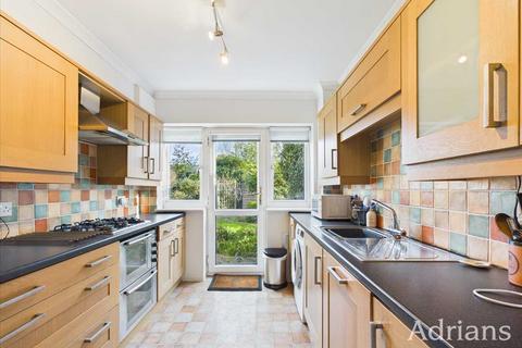 undefined, Pawle Close, Great Baddow, Chelmsford