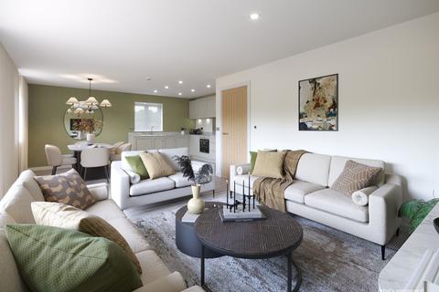 2 bedroom semi-detached bungalow for sale, Coventry Lane, Bramcote, Nottingham