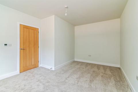 2 bedroom semi-detached bungalow for sale, Coventry Lane, Bramcote, Nottingham