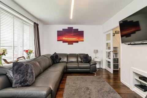 3 bedroom terraced house for sale, Baythorn Road, NOTTINGHAM