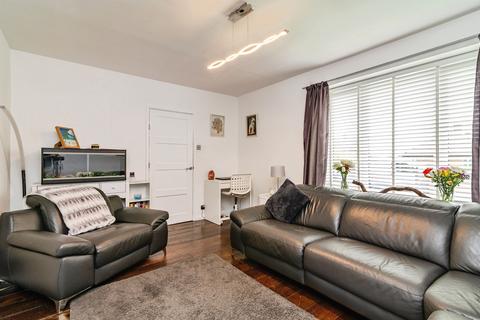 3 bedroom terraced house for sale, Baythorn Road, NOTTINGHAM