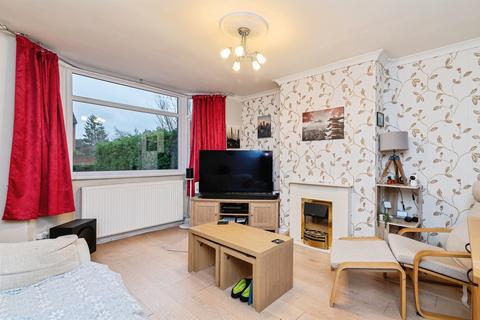 undefined, Rutland Avenue, Toton, Nottingham