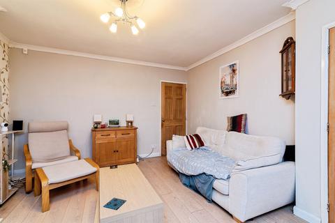 undefined, Rutland Avenue, Toton, Nottingham