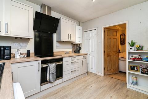 undefined, Rutland Avenue, Toton, Nottingham