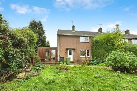 Lymn Avenue, Gedling, Nottingham