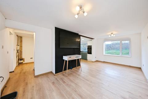 3 bedroom end of terrace house for sale, Lymn Avenue, Gedling, Nottingham