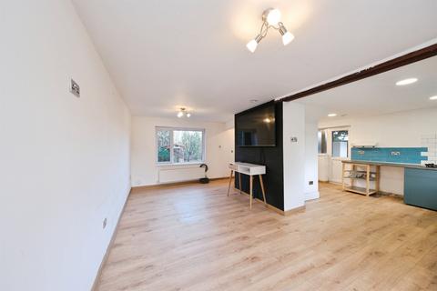 3 bedroom end of terrace house for sale, Lymn Avenue, Gedling, Nottingham