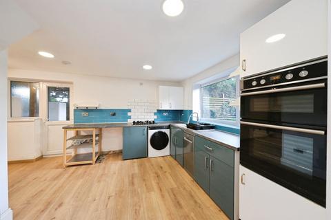 3 bedroom end of terrace house for sale, Lymn Avenue, Gedling, Nottingham