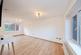 Additional image 2 of Lymn Avenue, Gedling, Nottingham